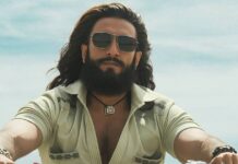 Dhurandhar Box Office Day 35 Advance Booking & Prediction: 90K+ Tickets Sold; All Set To Make History On Its 5th Thursday! Dhurandhar Box Office Day 35 Advance Booking & Prediction