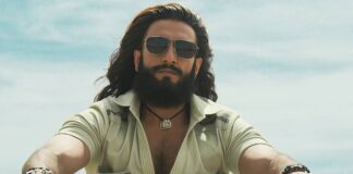 Dhurandhar Box Office Day 35 Advance Booking & Prediction: 90K+ Tickets Sold; All Set To Make History On Its 5th Thursday! Dhurandhar Box Office Day 35 Advance Booking & Prediction