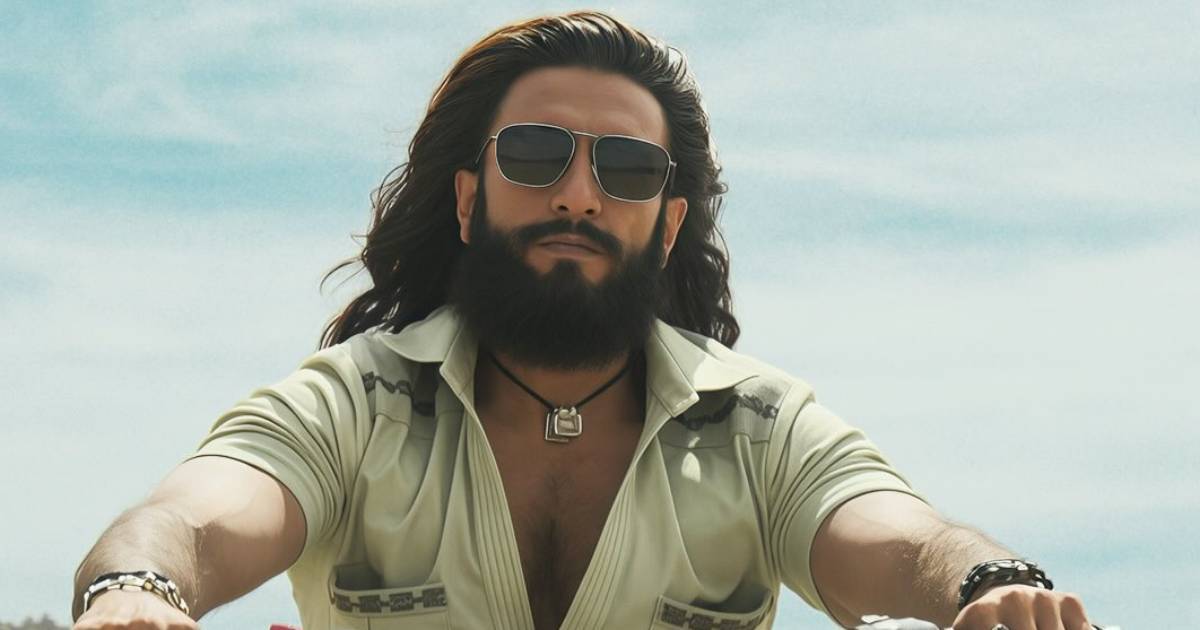 Dhurandhar Box Office Day 35 Advance Booking & Prediction