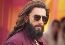 Dhurandhar Box Office Day 37 Advance Booking & Prediction: Loses 47% Shows Yet Glory Continues, Sells 80K+ Tickets! Dhurandhar Box Office Day 37 Advance Booking & Prediction