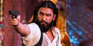 Dhurandhar Box Office Day 53: A Historic Weekend, But Will Ranveer Singh’s Blockbuster Unlock The 900 Crore Club? Dhurandhar Box Office Day 53 Update!