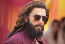 Dhurandhar Box Office Update!