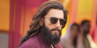 Dhurandhar Box Office Update!