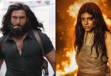 Dhurandhar, Lokah Chapter 1: Chandra Crack Letterboxd’s Top 10 Action-Adventure Films Of 2025 – Can You Guess Which Movie Topped The List? Dhurandhar & Lokah Enters Letterboxd’s Top 10 Action-Adventure Films Of 2025