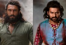 Dhurandhar North America Box Office: Makes History For Bollywood With A Major Milestone As Ranveer Singh Joins Prabhas In Elite Club! Dhurandhar North America Box Office Collection!