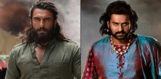 Dhurandhar North America Box Office: Makes History For Bollywood With A Major Milestone As Ranveer Singh Joins Prabhas In Elite Club! Dhurandhar North America Box Office Collection!