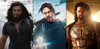 Dhurandhar North America Box Office: Ranveer Singh Starrer Is Now Highest-Bollywood Grosser In History + #3 Indian Grosser! Dhurandhar North America Box Office Day 26