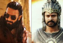 Dhurandhar North America Box Office: Ranveer Singh’s Blockbuster Slows Down, Baahubali 2 Record Slipping Out Of Hands? Dhurandhar North America Box Office Day 33 Collection