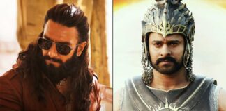 Dhurandhar North America Box Office: Ranveer Singh’s Blockbuster Slows Down, Baahubali 2 Record Slipping Out Of Hands? Dhurandhar North America Box Office Day 33 Collection