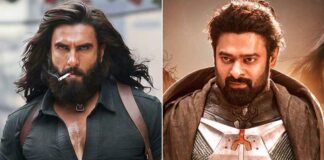 Dhurandhar North America Box Office: Knocks Down Kalki 2898 AD, Becomes 2nd Highest-Grossing Indian Film In 30 Days Dhurandhar North America Box Office: Becomes 2nd Highest-Grossing Indian Film By Beating Kalki 2898 AD