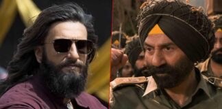 Border 2 Box Office Pre-Sales: With 36% BMS Jump In Last 24 Hours, Sunny Deol’s Biggie Is Too Close To Smash Dhurandhar! Border 2 Box Office Pre-Sales: Sunny Deol's Biggie Is Too Close To Smash Dhurandhar!