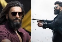 Toxic VS Dhurandhar 2 Box Office Day 1: Rocking Star Yash & Ranveer Singh Eye 3 Major Opening Records – Who Will Win This Epic Clash? Toxic VS Dhurandhar 2 Box Office Day 1: Rocking Star Yash & Ranveer Singh Eye 3 Major Opening Records