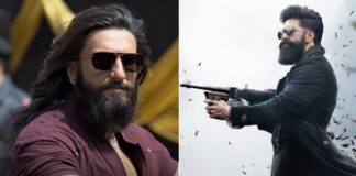 Toxic VS Dhurandhar 2 Box Office Day 1: Rocking Star Yash & Ranveer Singh Eye 3 Major Opening Records – Who Will Win This Epic Clash? Toxic VS Dhurandhar 2 Box Office Day 1: Rocking Star Yash & Ranveer Singh Eye 3 Major Opening Records