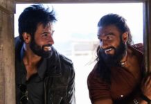 Dhurandhar 2 Box Office Day 24: Lyari King Is Selling 183 Tix Every Single Minute With 88% BMS Jump – Ready To Bombard 4th Saturday! Dhurandhar 2 Box Office Day 24: Lyari King Ranveer Singh Is Ready To Bombard 4th Saturday!