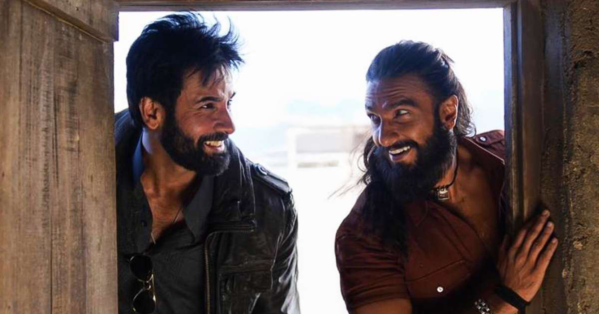 Dhurandhar 2 Box Office Day 24: Lyari King Ranveer Singh Is Ready To Bombard 4th Saturday!