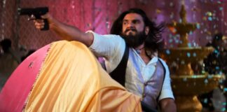 Dhurandhar Worldwide Box Office Day 27: 107% Higher Than Ranveer Singh’s Last Highest-Grossing Film! Dhurandhar Worldwide Box Office Day 27