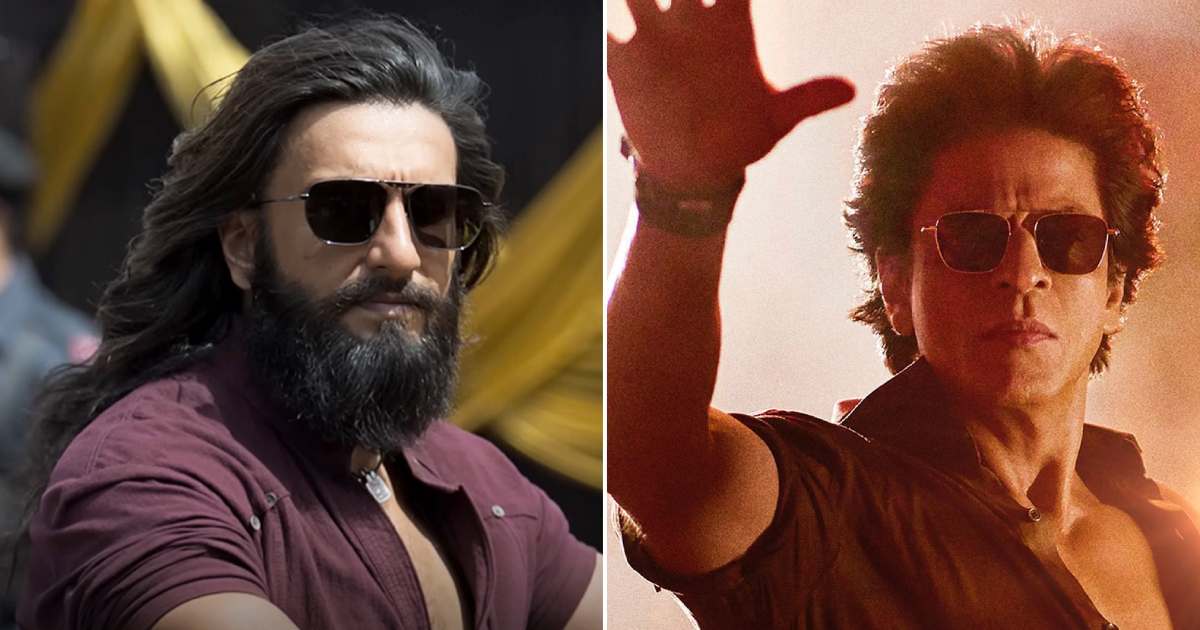 Dhurandhar Worldwide Box Office Day 28