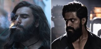 Dhurandhar Worldwide Box Office Day 31: Beats KGF Chapter 2 To Become 5th Highest-Grossing Indian Film! Dhurandhar Worldwide Box Office Day 31: Becomes 5th Highest-Grossing Indian Film By Beating KGF Chapter 2