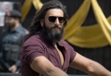 Dhurandhar Worldwide Box Office Day 32 Update!