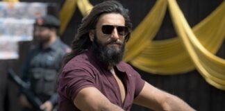 Dhurandhar Worldwide Box Office Day 32: Just 25 Crores Away From Emerging As 4th Highest Indian Grosser Ever! Dhurandhar Worldwide Box Office Day 32 Update!