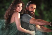 Dhurandhar Worldwide Box Office: Ranveer Singh’s Super-Duper Hit Set To Complete 50 Glorious Days – Collection, Profits & More! Dhurandhar Worldwide Box Office Collection