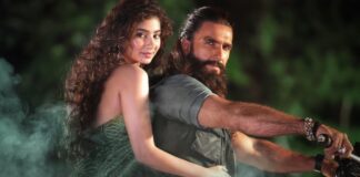 Dhurandhar Worldwide Box Office: Ranveer Singh’s Super-Duper Hit Set To Complete 50 Glorious Days – Collection, Profits & More! Dhurandhar Worldwide Box Office Collection