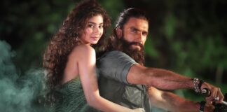 Dhurandhar’s Netflix Runtime Gap Explained: Why The Film Appears Around 9 Minutes Shorter On OTT – Any Scenes Cut? Dhurandhar Netflix Runtime Gap Explained