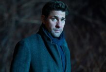 Did Tom Clancy’s Jack Ryan Predict The Venezuela Crisis? Viral Clip Raises Eyebrows Tom Clancy’s Jack Ryan Draws Similarities With Venezuela Crisis