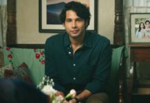 Do Deewane Seher Mein Teaser Review: Hey Siddhant Chaturvedi & Mrunal Thakur - Please Keep Making Ishq Khoobsoorat