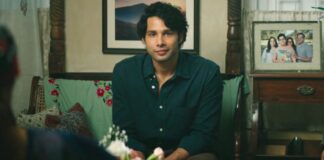 Do Deewane Seher Mein Teaser Review: Hey Siddhant Chaturvedi & Mrunal Thakur - Please Keep Making Ishq Khoobsoorat