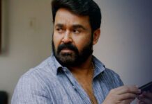 Drishyam 3 Box Office Day 1: How Much Mohanlal Starrer Needs To Become The Biggest Mollywood Opener? Drishyam 3 Box Office Day 1: Mohanlal Starrer Needs This Much To Become The Biggest Mollywood Opener