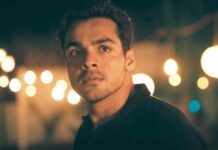 Ekaki Viewership Verdict: Ashish Chanchlani’s Horror Sci-Fi Web Series Hits Record Views On YouTube! Ashish Chanchlani's Ekaki Garners 100 Million Views