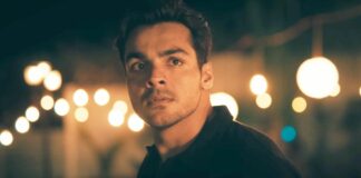 Ashish Chanchlani's Ekaki Garners 100 Million Views