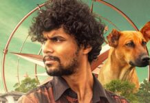 Eko OTT Verdict (Week 2): 1.2 Million Views Away From Its 1st Milestone On Netflix!