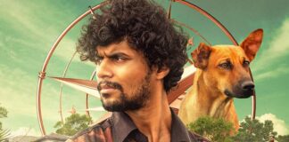 Eko OTT Verdict (Week 2): 1.2 Million Views Away From Its 1st Milestone On Netflix!