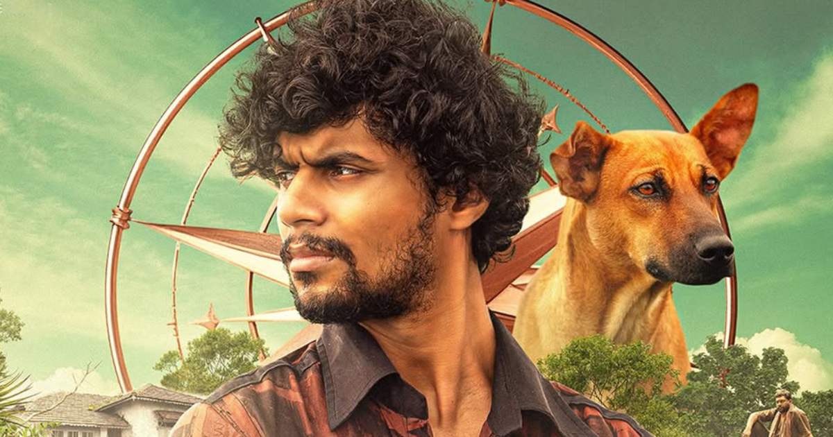 Eko OTT Verdict (Week 2): 1.2 Million Views Away From Its 1st Milestone On Netflix!