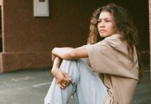 Euphoria Season 3: Is Zendaya & Sydney Sweeney’s HBO Series Actually A Remake? Euphoria 3 Expected Release Window: Zendaya & Sydney Sweeney Series Eyes A 2026 Premiere