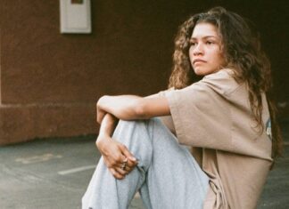 Euphoria Season 3: Is Zendaya & Sydney Sweeney’s HBO Series Actually A Remake? Euphoria 3 Expected Release Window: Zendaya & Sydney Sweeney Series Eyes A 2026 Premiere