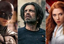 The Batman 2 Expected Cast: Sebastian Stan, Scarlett Johansson In A Mysterious Role, Barry Keoghan As The Joker, & More – Everything We Know So Far Everything We Know About The Batman 2 Cast