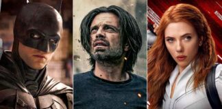 The Batman 2 Expected Cast: Sebastian Stan, Scarlett Johansson In A Mysterious Role, Barry Keoghan As The Joker, & More – Everything We Know So Far Everything We Know About The Batman 2 Cast