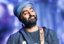 Exclusive: Arijit Singh’s Retirement Marks A New Phase, Not A Decline: Astrologer Says His “Stature Will Only Rise” Arijit Singh’s Stature Set To Rise As He Retires From Playback Singing