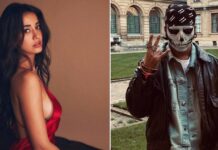 Exploring The Net Worth Of Actress Disha Patani and Singer-Songwriter Talwinder