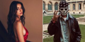 Exploring The Net Worth Of Actress Disha Patani and Singer-Songwriter Talwinder