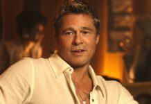 F1 IMAX Re-Release Box Office: Brad Pitt’s Oscar-Nominated Sports Drama Chases 3 New Milestones Brad Pitt’s F1 May Achieve 3 Box Office Milestones Upon Its Re-Release