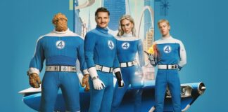 Fantastic Four Sequel: What Are Marvel’s Big Plans After Avengers: Secret Wars? Will There Be A Fantastic Four Sequel