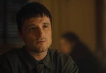 Five Nights At Freddy’s 2 North America Box Office: Eyes $140 M Finish After Solid 5th Weekend Despite Theater Losses Five Nights At Freddy’s 2 North America Box Office Update