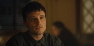 Five Nights At Freddy’s 2 North America Box Office: Eyes $140 M Finish After Solid 5th Weekend Despite Theater Losses Five Nights At Freddy’s 2 North America Box Office Update