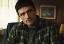 Five Nights At Freddy’s 2 Worldwide Box Office: Still $35M+ Away From Surpassing 2025’s 4th Biggest Horror Hit – Tough To Beat Now! Five Nights At Freddy's 2 Worldwide Box Office: Still $35M+ Away From Surpassing 2025’s 4th Biggest Horror Hit