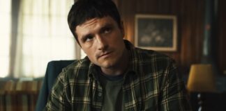 Five Nights At Freddy’s 2 Worldwide Box Office: Still $35M+ Away From Surpassing 2025’s 4th Biggest Horror Hit – Tough To Beat Now! Five Nights At Freddy's 2 Worldwide Box Office: Still $35M+ Away From Surpassing 2025’s 4th Biggest Horror Hit