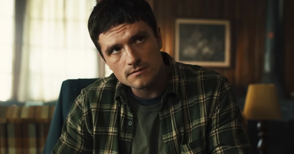 Five Nights At Freddy's 2 Worldwide Box Office: Still $35M+ Away From Surpassing 2025’s 4th Biggest Horror Hit